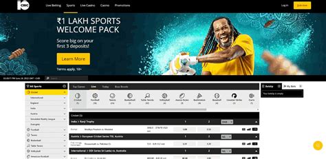 10cric new account|10CRIC Live .